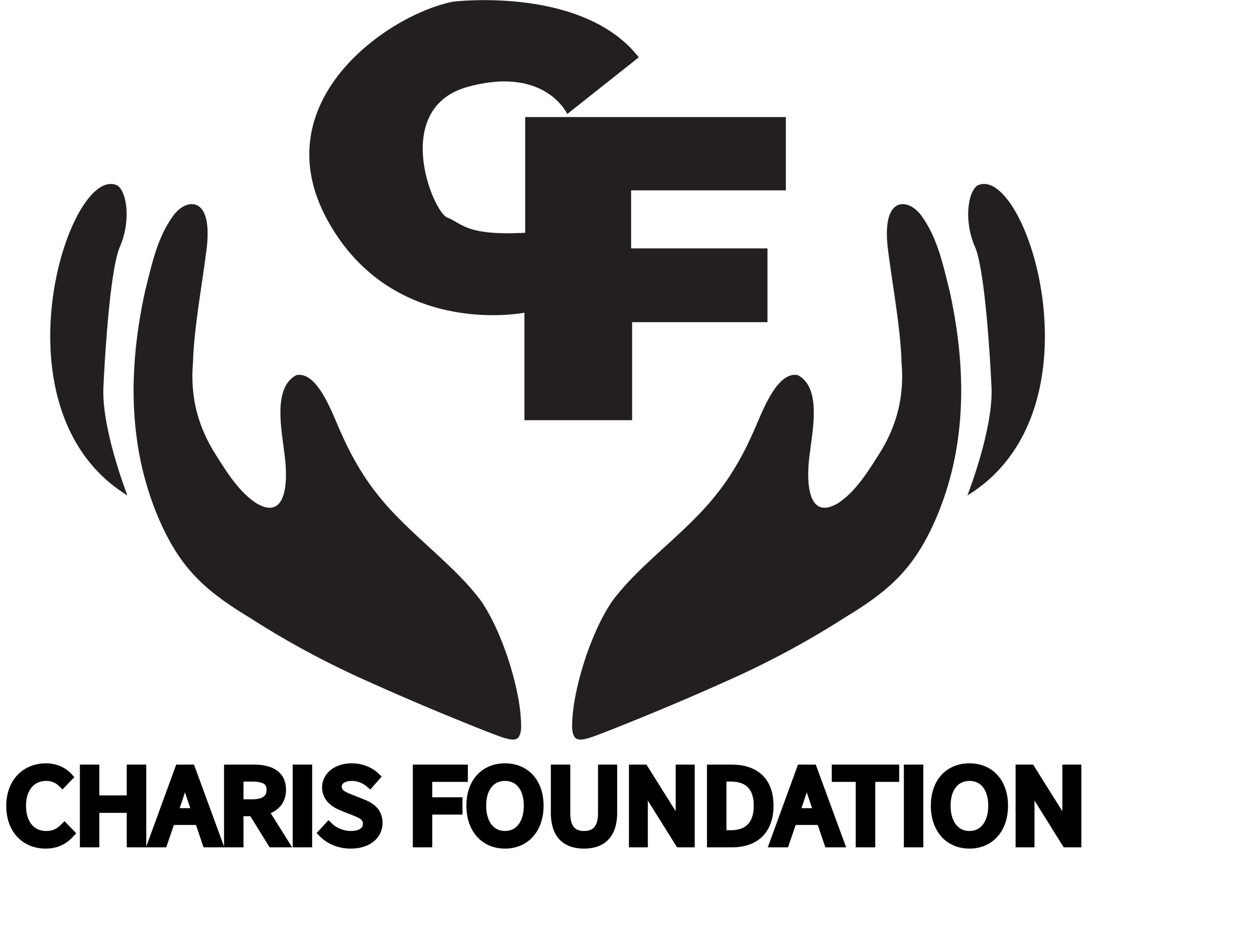 323429769_939478237225475_7062778286312372902_n